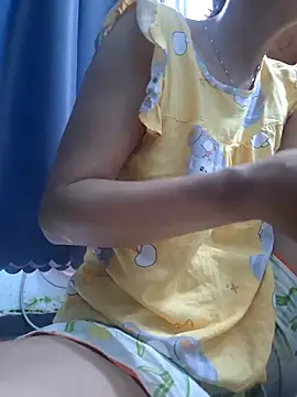 Snapshot of Baby-sexytits18 chatting on September 2025 11:28:02 PM Baby-sexytits18 online show from September 2025 11:28:02 PM