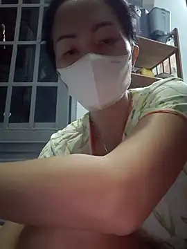 Snapshot of Baby-sexytits18 chatting on September 2025 11:56:02 AM Baby-sexytits18 online show from September 2025 11:56:02 AM