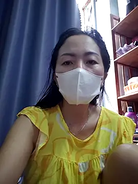 Snapshot of Baby-sexytits18 chatting on September 2025 11:19:02 PM Baby-sexytits18 online show from September 2025 11:19:02 PM