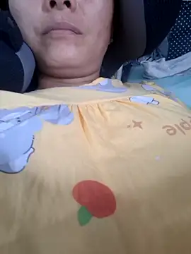 Snapshot of Baby-sexytits18 chatting on October 2025 03:38:01 AM Baby-sexytits18 online show from October 2025 03:38:01 AM