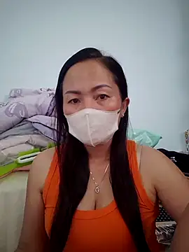 Snapshot of Baby-sexytits18 chatting on October 2025 12:54:01 AM Baby-sexytits18 online show from October 2025 12:54:01 AM