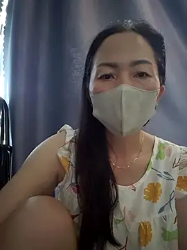 Snapshot of Baby-sexytits18 chatting on October 2025 11:27:02 PM Baby-sexytits18 online show from October 2025 11:27:02 PM