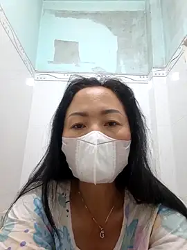 Snapshot of Baby-sexytits18 chatting on October 2025 10:58:01 PM Baby-sexytits18 online show from October 2025 10:58:01 PM