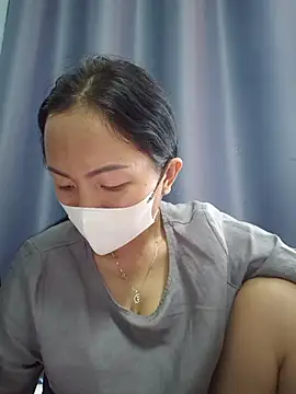 Snapshot of Baby-sexytits18 chatting on October 2025 01:06:02 AM Baby-sexytits18 online show from October 2025 01:06:02 AM