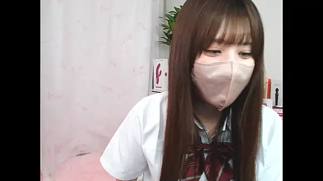 Snapshot of Nogizaka_Ai chatting on July 2026 12:11:02 PM Nogizaka Ai online show from July 2026 12:11:02 PM