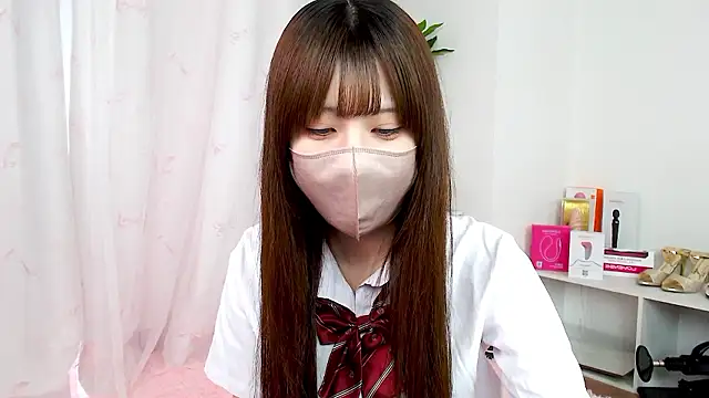 Snapshot of Nogizaka_Ai chatting on July 2026 04:36:02 AM Nogizaka Ai online show from July 2026 04:36:02 AM