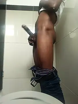 Rasdick online show from March 2026 10:21:02 AM