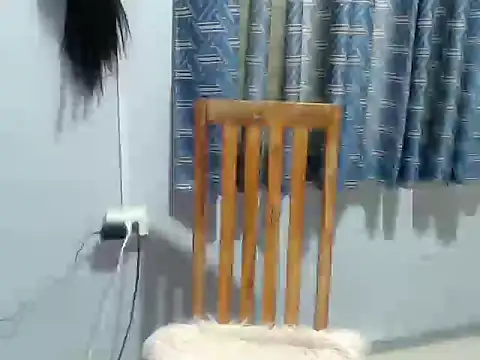 urprincessnicolexxx online show from November 2025 12:57:01 AM