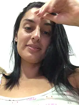 Catmila94 online show from March 2026 11:00:01 PM