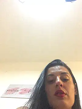 Snapshot of Catmila94 chatting on May 2026 03:45:02 AM Catmila94 online show from May 2026 03:45:02 AM
