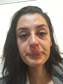 Snapshot of Catmila94 chatting on May 2026 02:40:02 AM Catmila94 online show from May 2026 02:40:02 AM