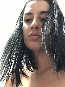 Snapshot of Catmila94 chatting on May 2026 09:00:01 PM Catmila94 online show from May 2026 09:00:01 PM