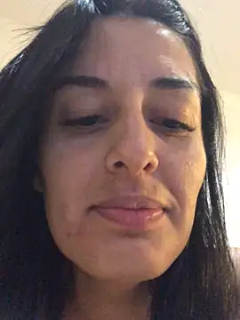 Snapshot of Catmila94 chatting on June 2026 01:28:02 AM Catmila94 online show from June 2026 01:28:02 AM