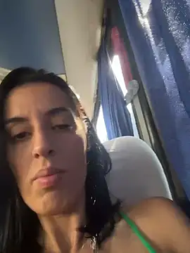 Snapshot of Catmila94 chatting on June 2026 03:01:02 PM Catmila94 online show from June 2026 03:01:02 PM