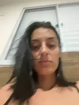 Snapshot of Catmila94 chatting on July 2026 03:20:02 AM Catmila94 online show from July 2026 03:20:02 AM