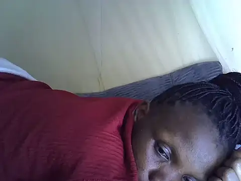 Sweet serah online show from November 2025 05:59:01 PM