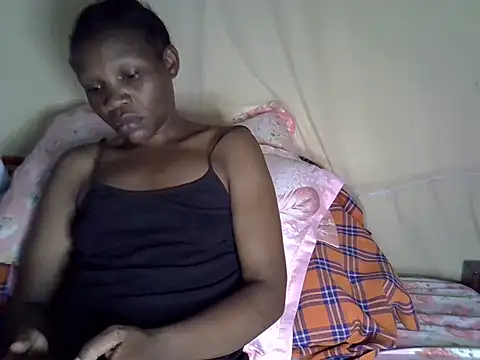 Sweet serah online show from February 2026 03:46:01 AM