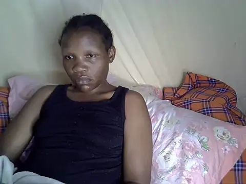 Sweet serah online show from February 2026 04:20:01 AM