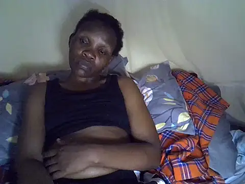 Sweet serah online show from March 2026 03:58:01 PM