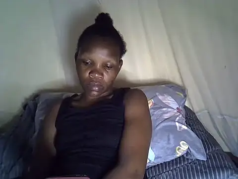 Sweet serah online show from April 2026 03:26:01 AM