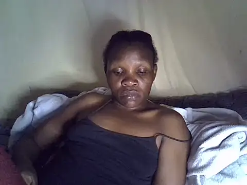 Snapshot of Sweet_serah chatting on June 2026 03:39:02 PM Sweet serah online show from June 2026 03:39:02 PM