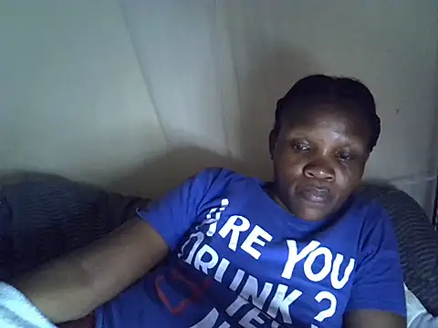Snapshot of Sweet_serah chatting on June 2026 03:23:01 PM Sweet serah online show from June 2026 03:23:01 PM