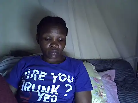 Snapshot of Sweet_serah chatting on June 2026 03:34:02 PM Sweet serah online show from June 2026 03:34:02 PM