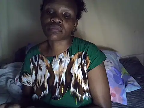 Snapshot of Sweet_serah chatting on June 2026 07:00:01 AM Sweet serah online show from June 2026 07:00:01 AM