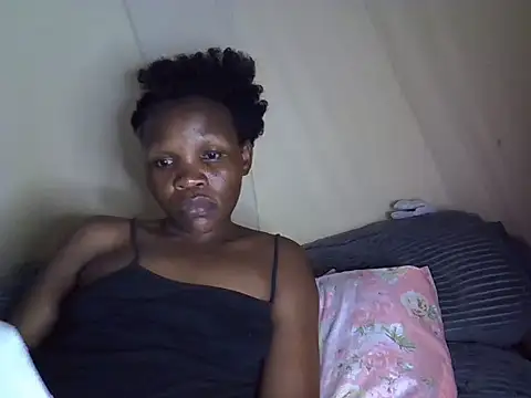 Snapshot of Sweet_serah chatting on July 2026 05:08:02 PM Sweet serah online show from July 2026 05:08:02 PM