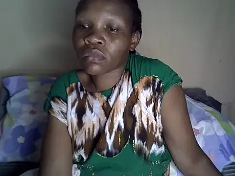 Snapshot of Sweet_serah chatting on July 2026 03:31:02 AM Sweet serah online show from July 2026 03:31:02 AM