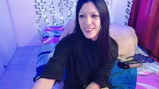 Cataleyaloca online show from October 2025 03:08:01 PM