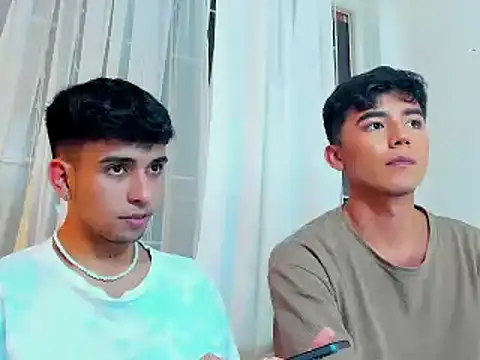 Snapshot of shawn__sanderson1 chatting on January 2025 06:18:01 PM shawn sanderson1 online show from January 2025 06:18:01 PM