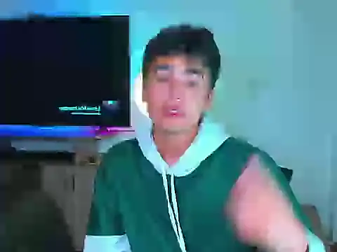 Snapshot of shawn__sanderson1 chatting on October 2025 01:20:01 AM shawn sanderson1 online show from October 2025 01:20:01 AM