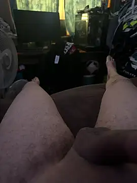 beteu1210 online show from April 2026 06:20:02 AM