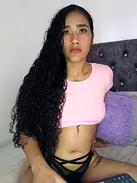 jaderossxx online show from January 2026 02:43:01 PM