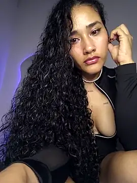 jaderossxx online show from March 2026 04:39:01 AM