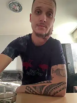 BWC69 69 69 online show from December 2024 12:06:01 PM