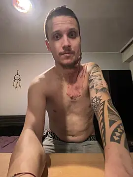 BWC69 69 69 online show from December 2024 10:31:01 PM