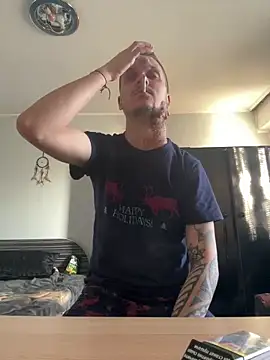 BWC69 69 69 online show from January 2025 01:41:02 PM