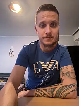 BWC69 69 69 online show from January 2025 06:36:02 PM