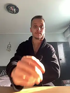 BWC69 69 69 online show from February 2025 08:57:02 AM