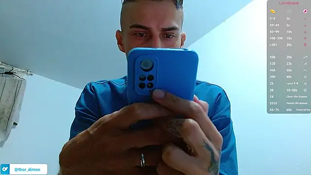 Snapshot of bray_hotboy777 chatting on February 2026 11:45:02 PM bray hotboy777 online show from February 2026 11:45:02 PM