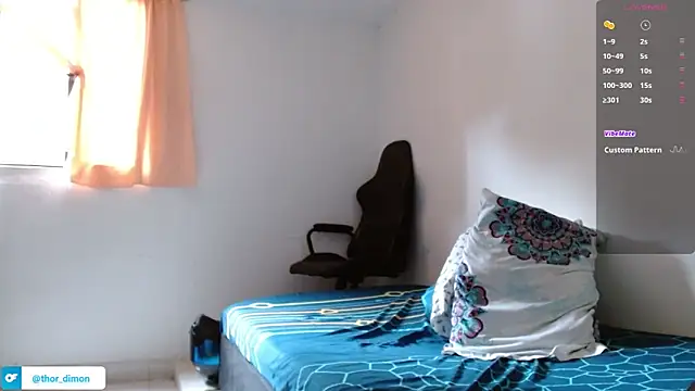 Snapshot of bray_hotboy777 chatting on February 2026 04:47:02 PM bray hotboy777 online show from February 2026 04:47:02 PM