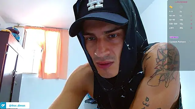 Snapshot of bray_hotboy777 chatting on February 2026 02:59:02 PM bray hotboy777 online show from February 2026 02:59:02 PM