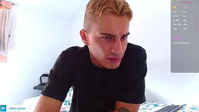 Snapshot of bray_hotboy777 chatting on February 2026 02:59:02 PM bray hotboy777 online show from February 2026 02:59:02 PM