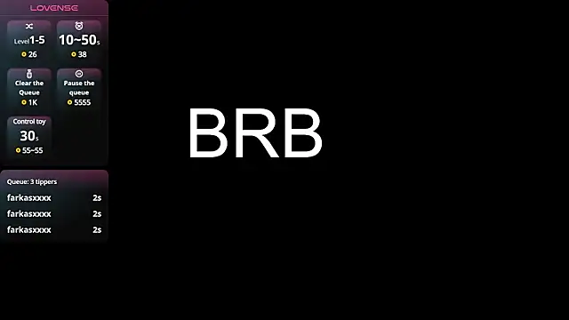 Addy Jones online show from December 2024 12:52:01 AM