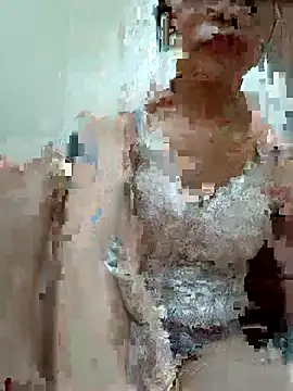 Dumani99 online show from April 2026 01:12:02 PM