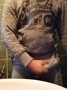 franko1987 online show from January 2025 06:39:01 AM