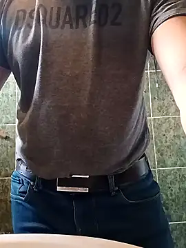 franko1987 online show from January 2025 01:09:01 PM