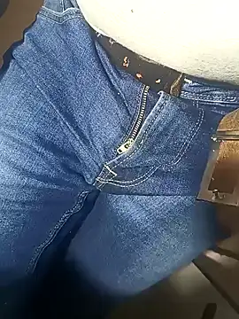 franko1987 online show from February 2025 05:31:02 AM